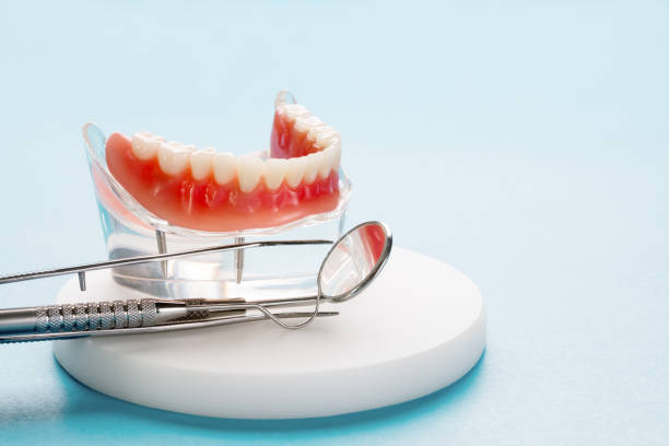 Best TMJ/TMD Treatment  in Lilburn, GA