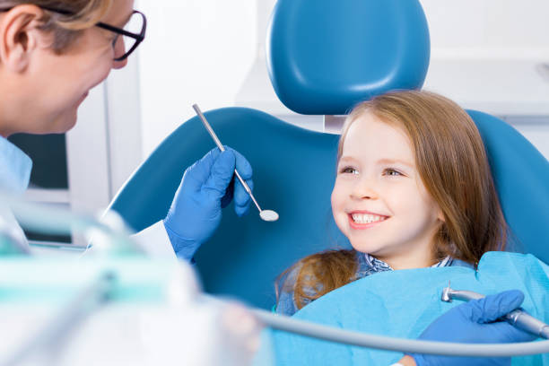 Best Root Canal Treatment  in Lilburn, GA
