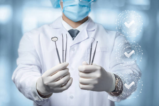 Best Sedation Dentistry  in Lilburn, GA