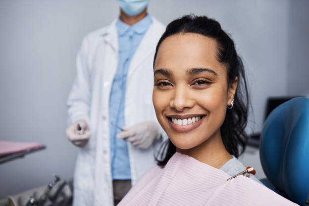 Lilburn, GA  Holistic Dental Services Company