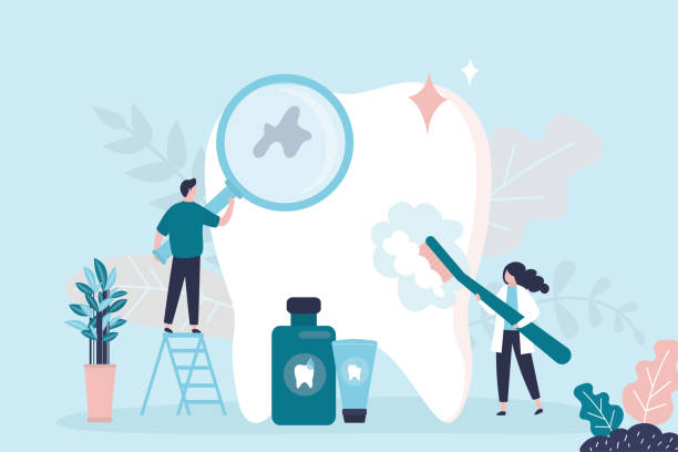 Best Preventive Dentistry  in Lilburn, GA