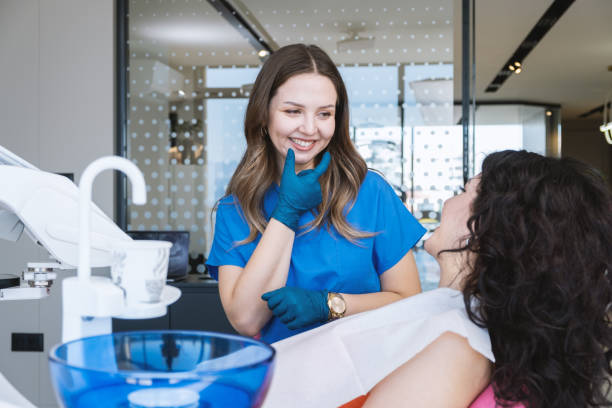 Best Emergency Dental Care  in Lilburn, GA