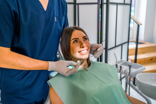 Best Teeth Whitening  in Lilburn, GA