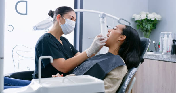 Best Periodontal (Gum) Disease Treatment  in Lilburn, GA