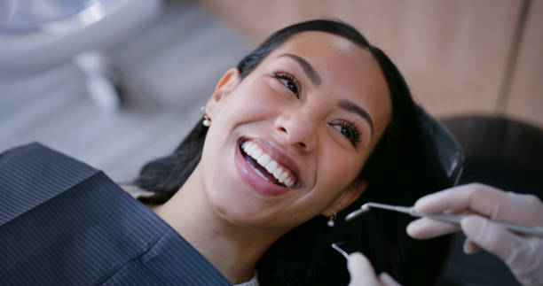  Lilburn, GA Holistic Dental Services Pros