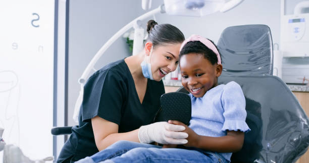 Best Traditional Braces  in Lilburn, GA