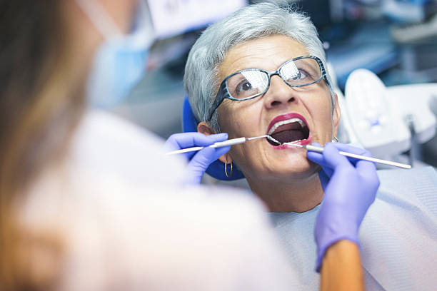 Best Traditional Braces  in Lilburn, GA
