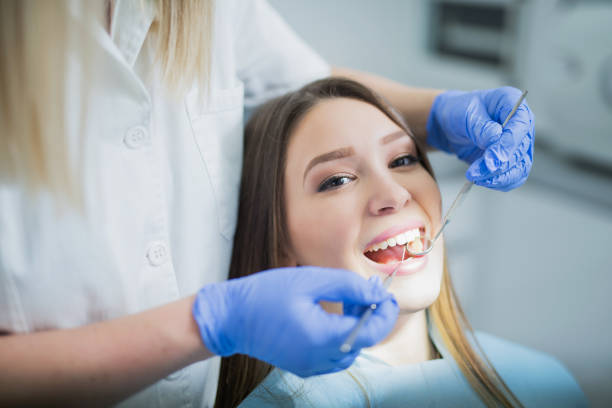 Best Dental Exams and Cleanings  in Lilburn, GA