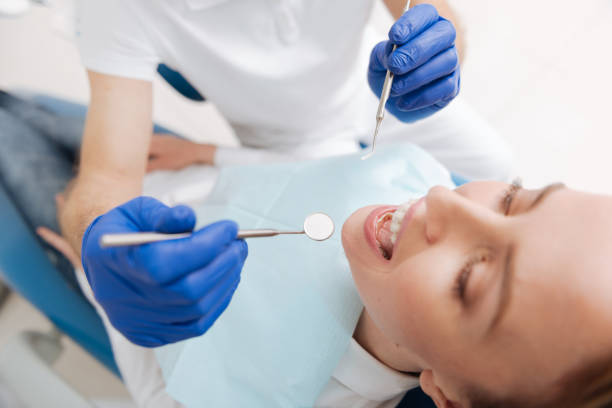 Best Oral Surgery  in Lilburn, GA