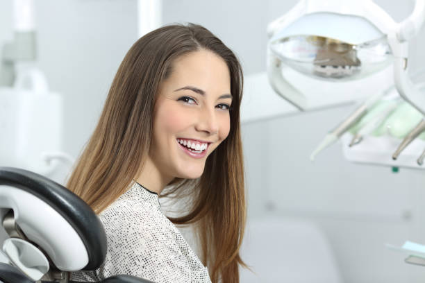 Best Sleep Apnea Treatment  in Lilburn, GA